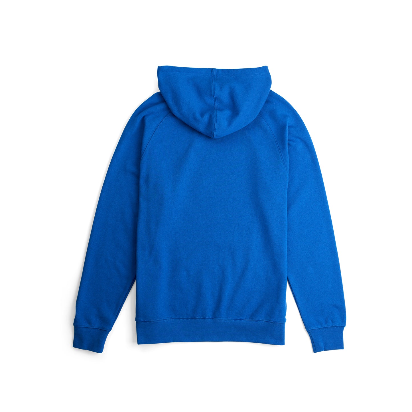 NFT.Storage Hoodie