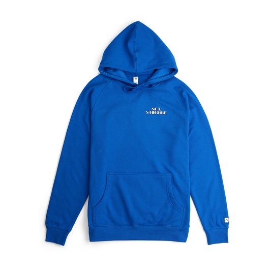 NFT.Storage Hoodie