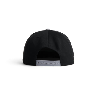 NFT.Storage Snapback Cap